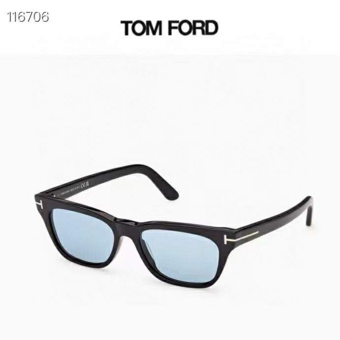 Picture of Tom Ford Sunglasses _SKUfw77817398fw